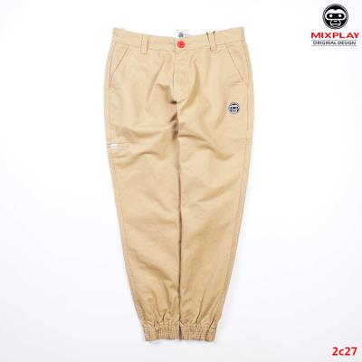 cheap mix & match hoodies cheap no. 20